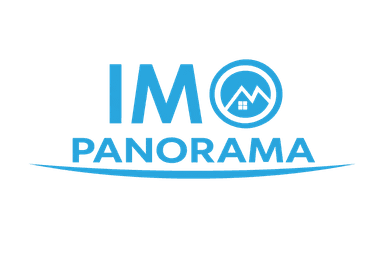 ImoPanorama Madagascar