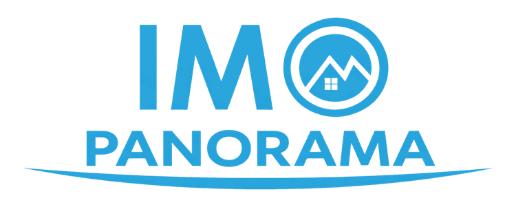 ImoPanorama Madagascar